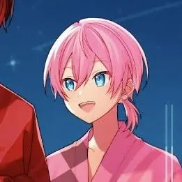 Profile image of けちゃ