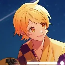 Profile image of あっきぃ