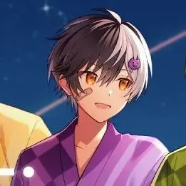 Profile image of まぜ太