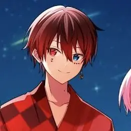 Profile image of あっと