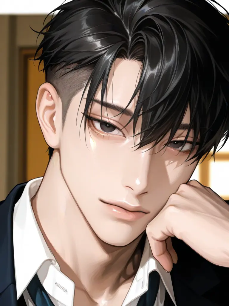 Paburofu_no_inu의 🎐꙳⋆