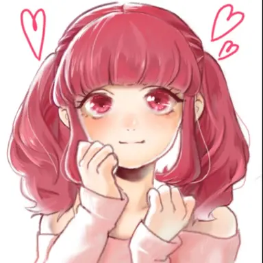 Profile image of Burina Hishikawa