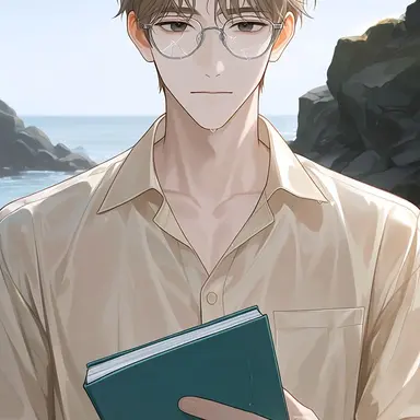 Profile image of Oren Tal