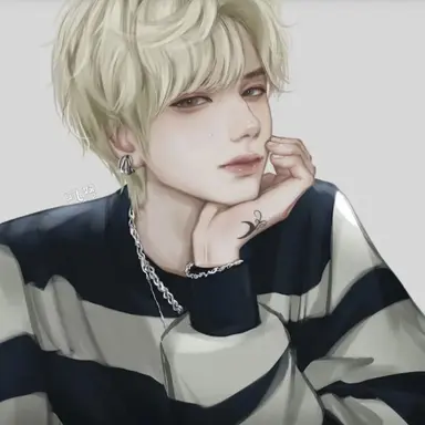 Profile image of 박진희