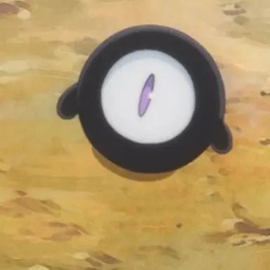 Profile image of キュク