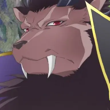 Profile image of 王様　レオンハート