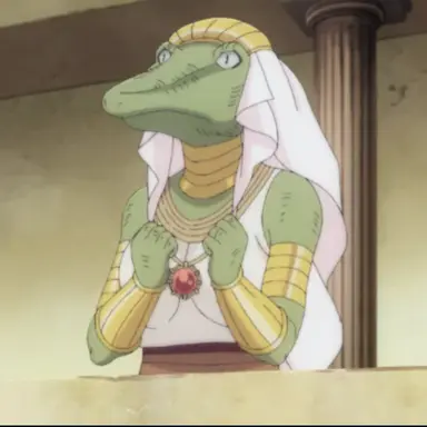 Profile image of アミト姫