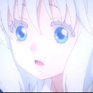 Profile image of サリフィ