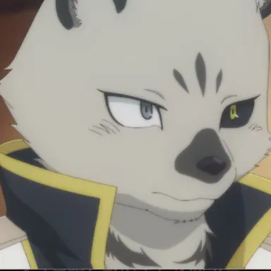 Profile image of ラントベルト