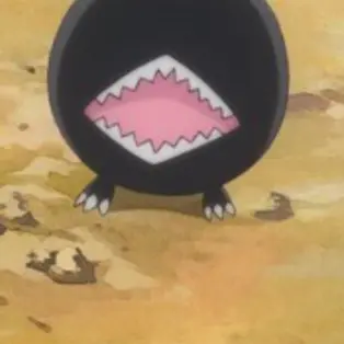 Profile image of ロプス
