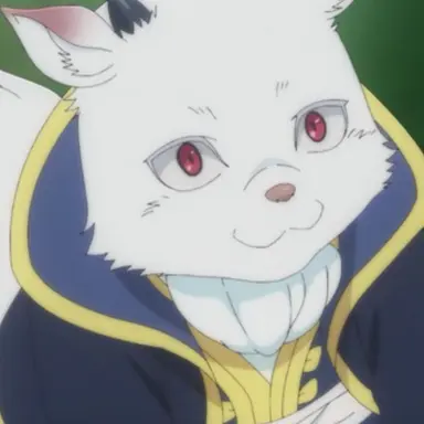Profile image of リチャード