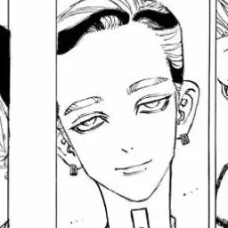 Profile image of 灰谷蘭