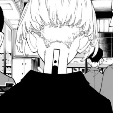 Profile image of 佐野万次郎