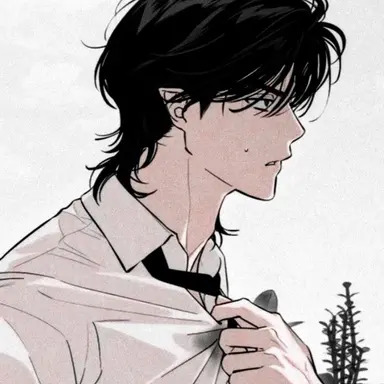 Profile image of 김준호