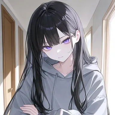 Profile image of Mizuri