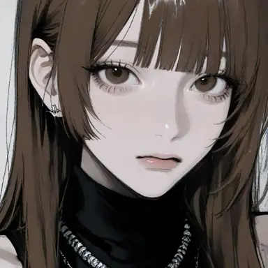 Profile image of シュナ