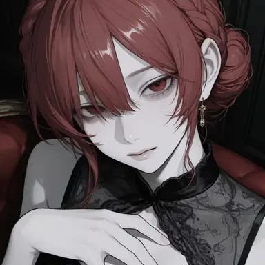 Profile image of ハヴィ