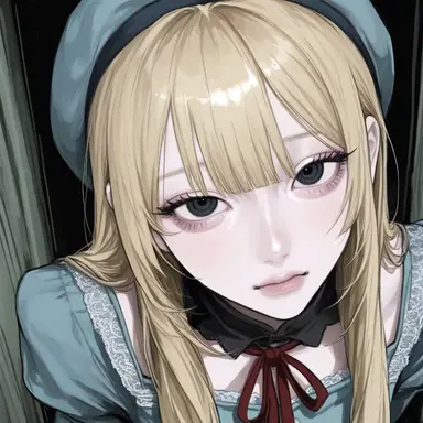 Profile image of ユキ
