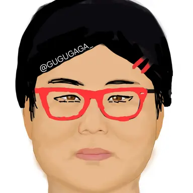 Profile image of 진다인