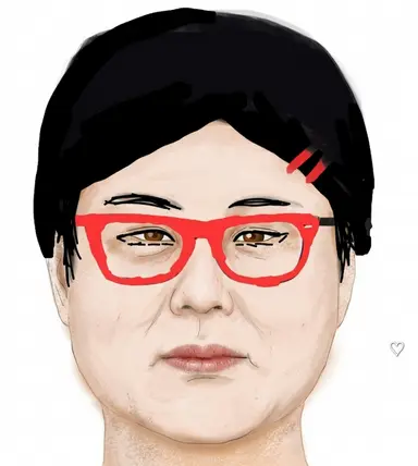 Profile image of 진다인