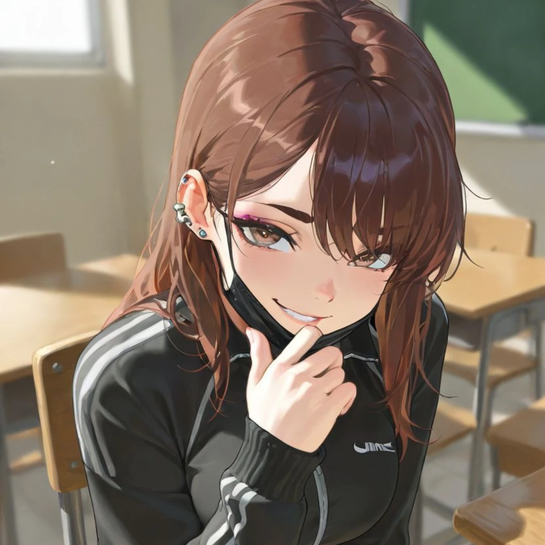 나찬