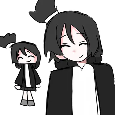 Profile image of セグ