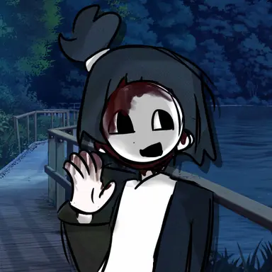 Profile image of セグ