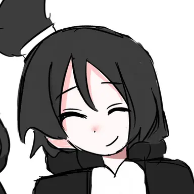 Profile image of セグ
