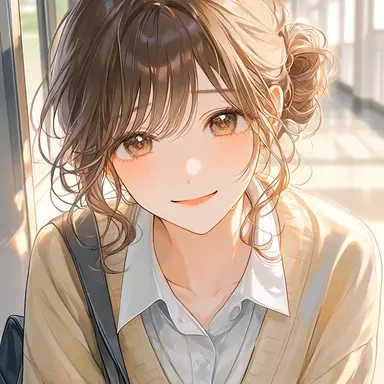 Profile image of Sable