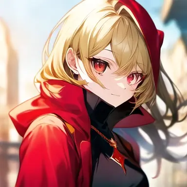 Profile image of カンヒュ達