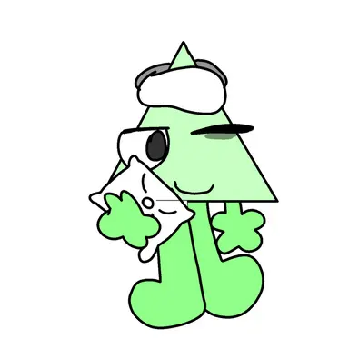 Profile image of 반치음