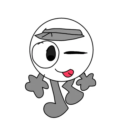 Profile image of 아래아