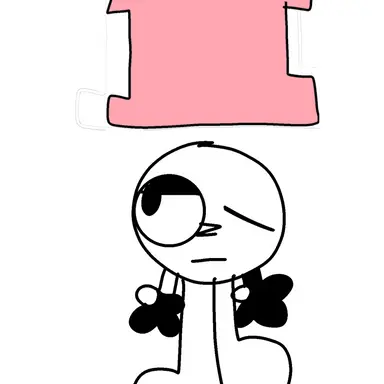 Profile image of 순경음 피읖