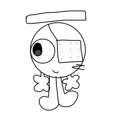 Profile image of 예린히읗