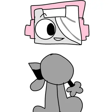 Profile image of 순경음 비읍