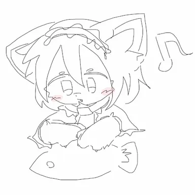Profile image of アリス