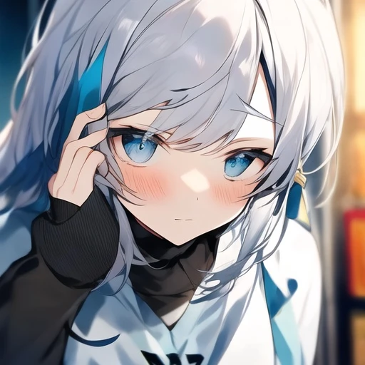 ミア
