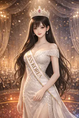 Profile image of 서지연