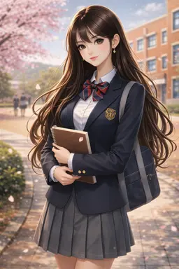Profile image of ソ・ジヨン
