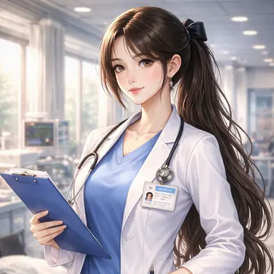 Profile image of キム・イェウン