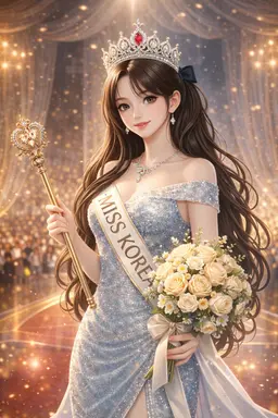Profile image of 김예은
