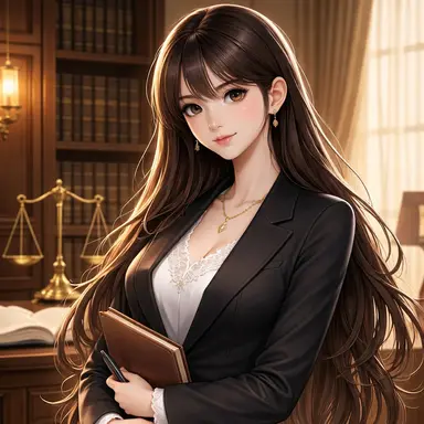 Profile image of ソ・ジヨン