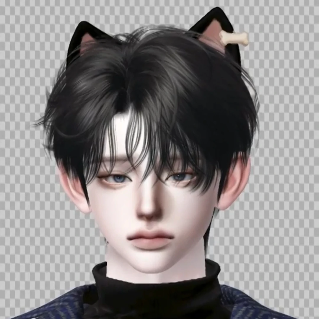 블하