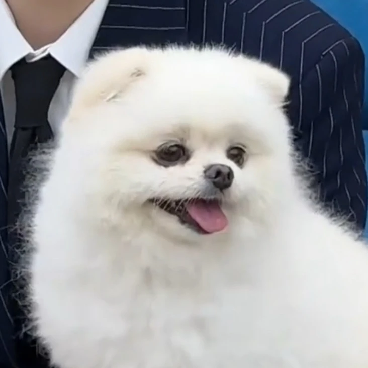 상혁