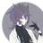 クラウン