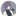 クラウン