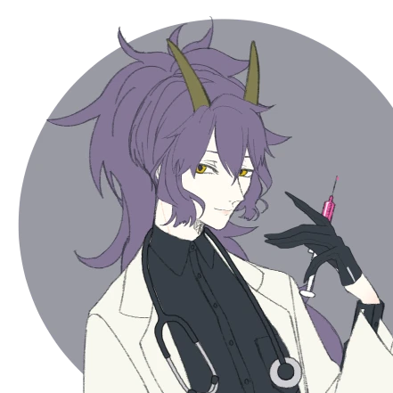 クラウン