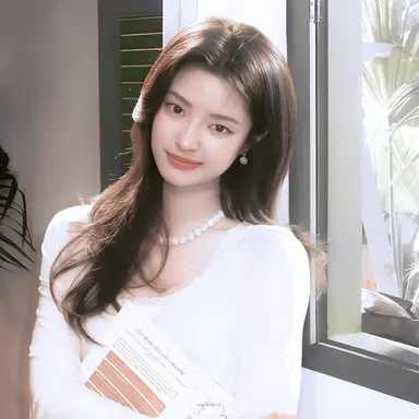 Profile image of Min-soo