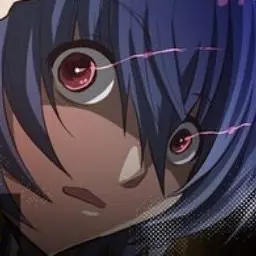 Profile image of レイ
