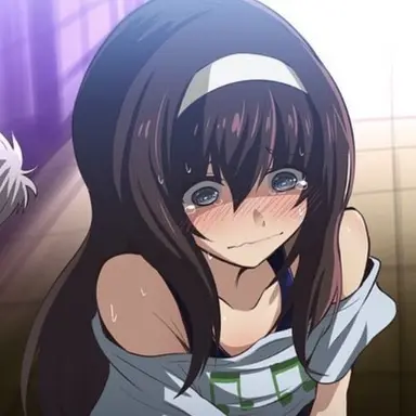 Profile image of 碇シンジ